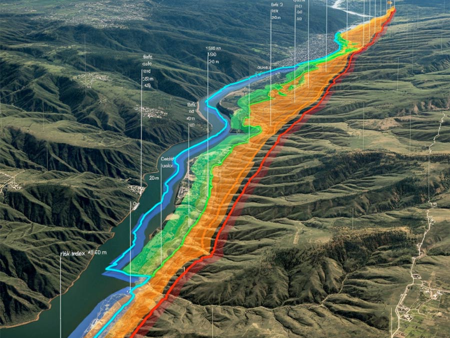 Consultoria Ambiental en Bogota